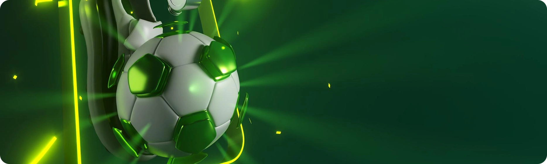 Granawin Ensimmäisen Talletuksen Bonus