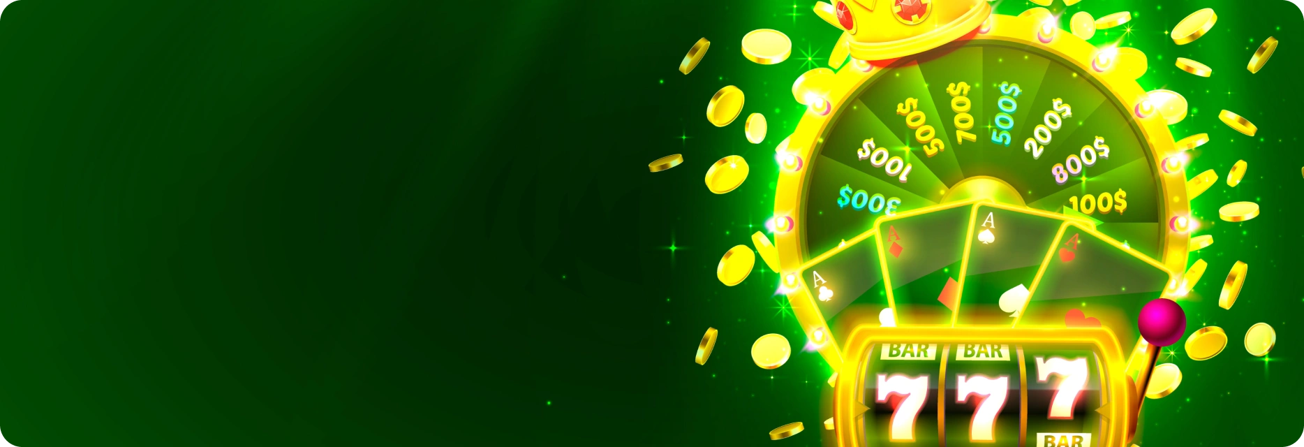 Granawin Suomi: Parhaiten Arvioitu Vedonvälittäjä