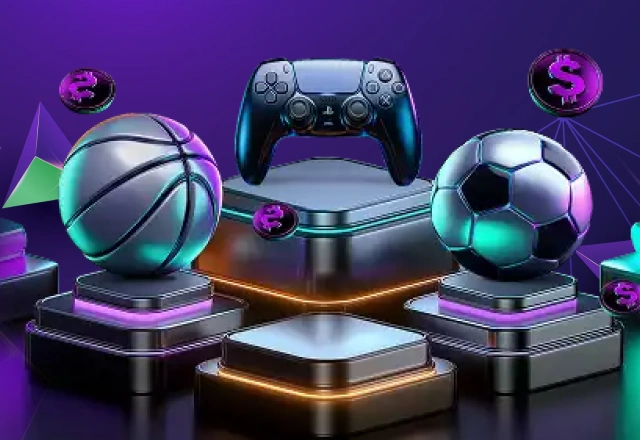 Granawin Urheiluvedonlyönti