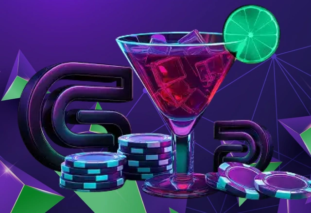 Granawin Bonustarjoukset