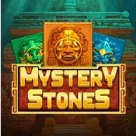 Mystery Stones